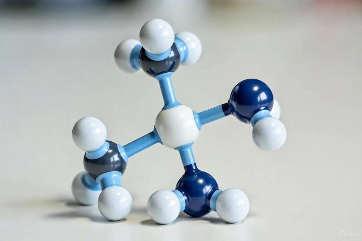 Manganese Citrate
